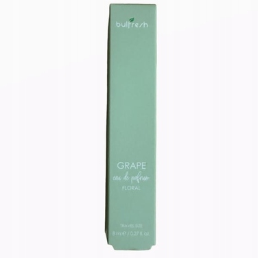 Парфуми «Виноград» (фруктові), 50 мл