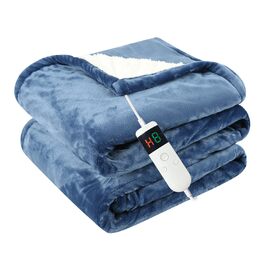 розмір: 150 x 180 см