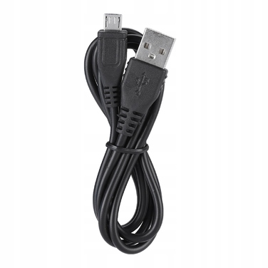 Електронна книга Yoidesu BK7019 16 ГБ 7