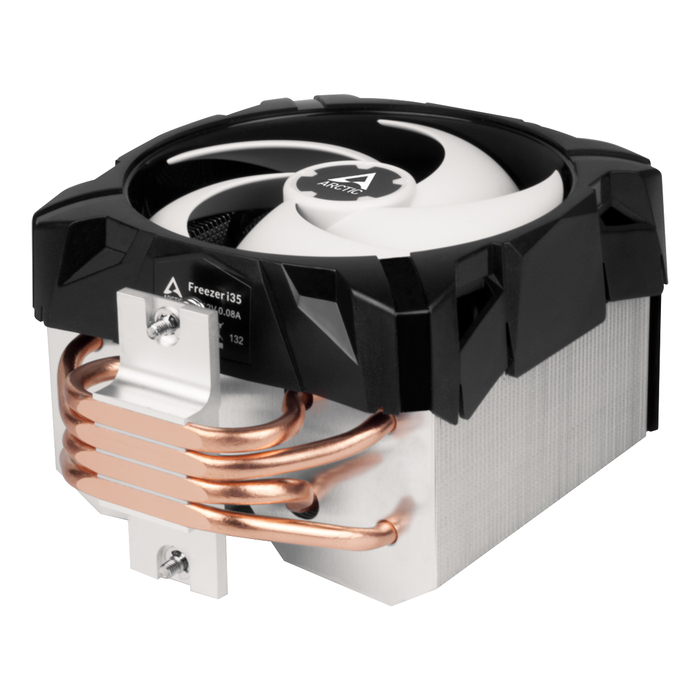 Кулер для процесора Arctic Freezer i35