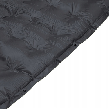 Самонадувний килимок Nils Camp NC4018 (66 x 188 x 3,5 см)