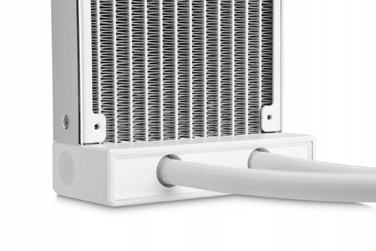 Система охолодження EK-Nucleus AIO CR240 LUX DRGB
