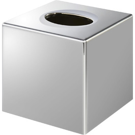 розмір: куб