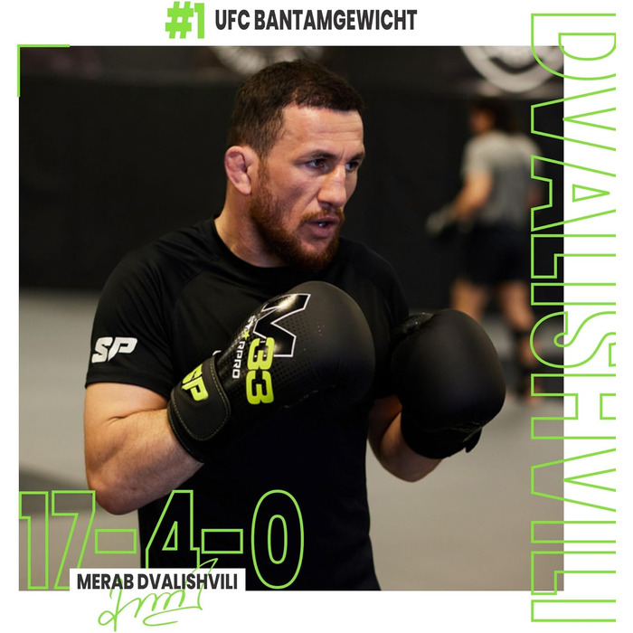 Starpro M33 Boxing Gloves for Powerful Punches & Quick Knockouts - Men's & Women's Boxing Gloves Set, Training & Sparring Gloves, 12oz, Matte Grey/Neon Green & Matte Black/Gold