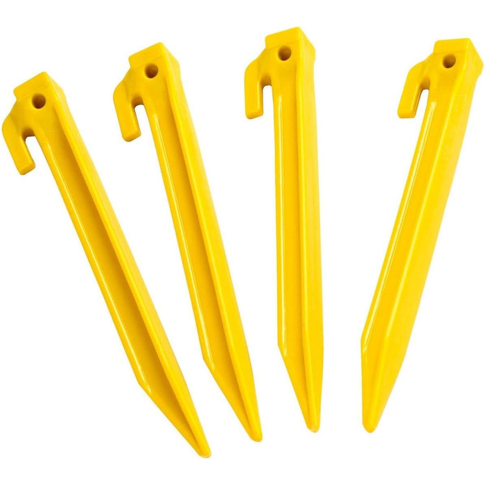 HUNTER Складана переносна будка для собак, бежева, M, 76x48x51 см