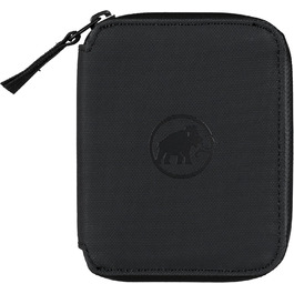 Mammut Seon Zip Wallet