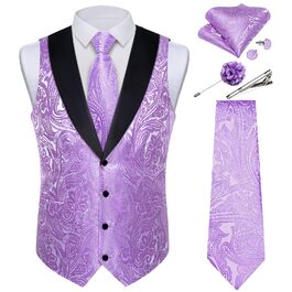 колір: флієр