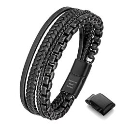 колір: чорний, чорний