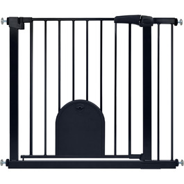 розмір: 85-95 см