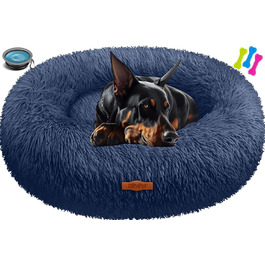 колір: темно-синій