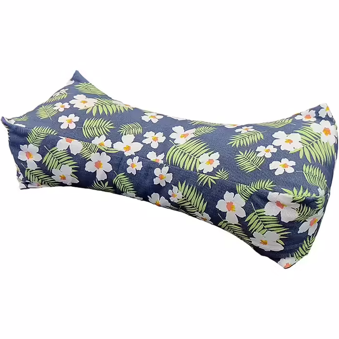 Buckwheat pillows for sleeping, organic buckwheat pillows, buckwheat standard pillow, buckwheat pillows for sleeping, neck support in any sleeping position (Color : B)
