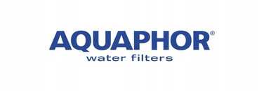 Фільтр-кувшин для води Aquaphor Onyx, чорний, 4.2 л + 3 змінні картриджі MG Maxfor