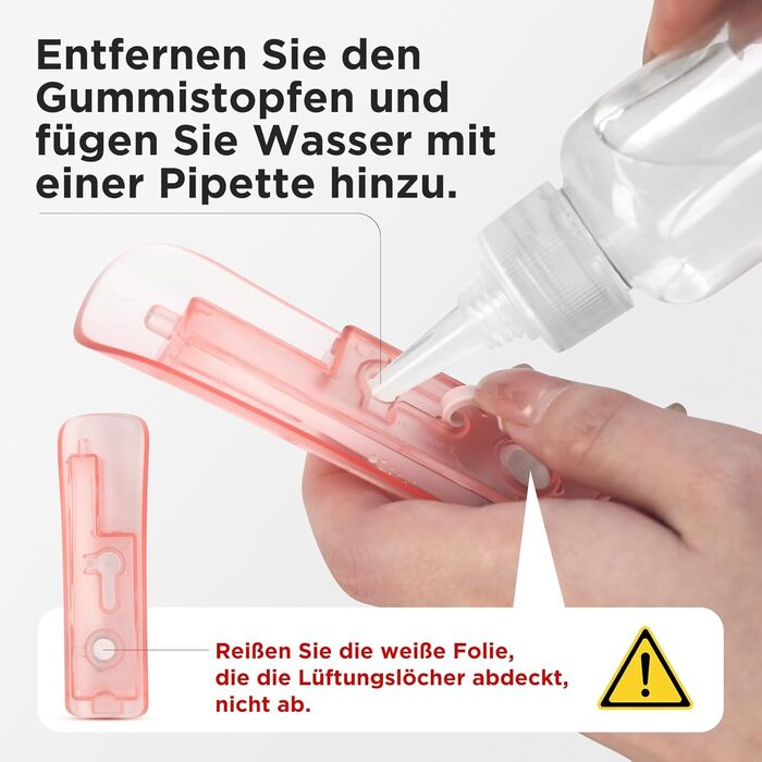 Випрямляч для волосся PARWIN PRO BEAUTY 3-в-1 з парою, LED-дисплеєм та іонізацією, рожевий