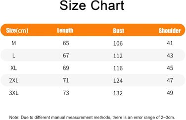 Чоловіча тепла безрукавка з пуху, стегана, водонепроникна, для активного відпочинку, червона M