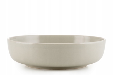 Обідній сервіз VictO Konsimo, набір тарілок на 6 осіб, 18 предметів