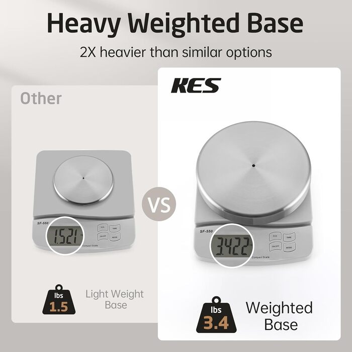Stainless Steel Freestanding Toilet Paper Holder - Brushed Finish, SUS304, 66cm Height