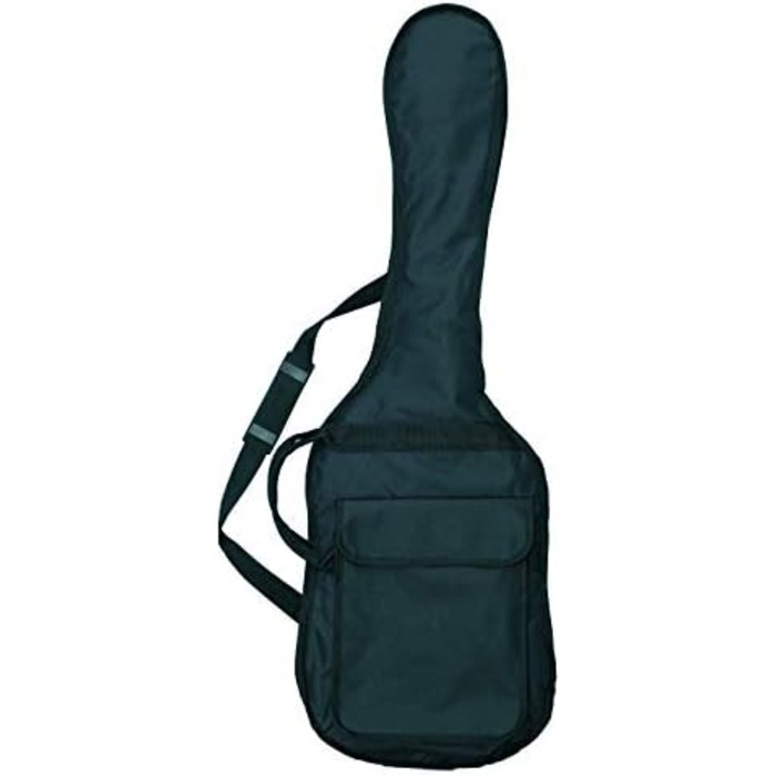 Електрогітара Yamaha EG112GPIIHII з підсилювачем та аксесуарами