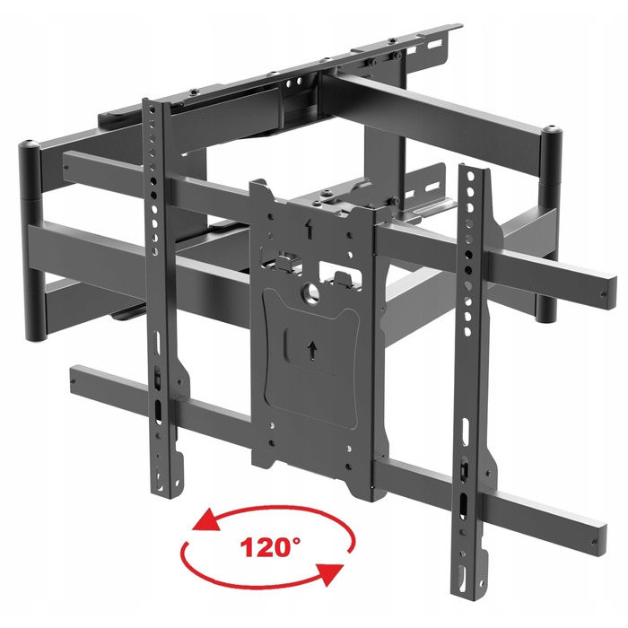 Кронштейн для телевізора Vetouson MS-409
