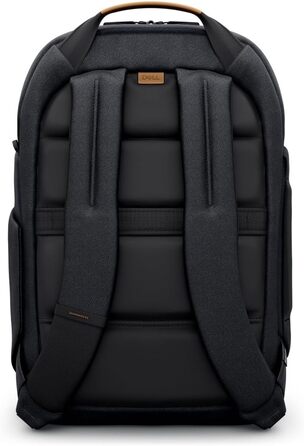 Сумка для ноутбука Dell EcoLoop Pro Classic 14