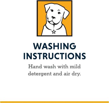 Нашийник Ruffwear Hi & Light Gechirr Alpenglow Pink для собак XS