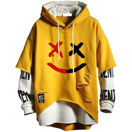 колір: жовтий