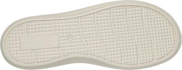 Босоніжки Skechers Arch Fit Ascend - Show Stopper на танкетці, 40 EU, натуральна шкіра