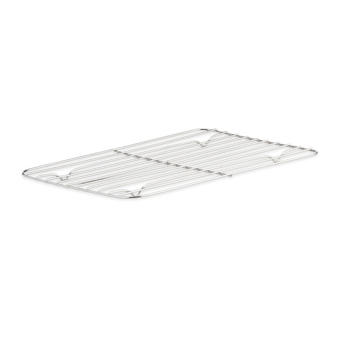 Relaxdays Roasting Pan with Rack