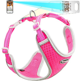 колір: роза