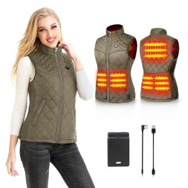 колір: зелений