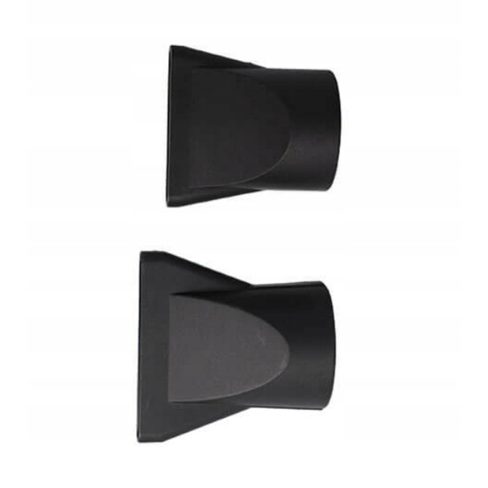 Професійний фен для волосся Zonda xhair