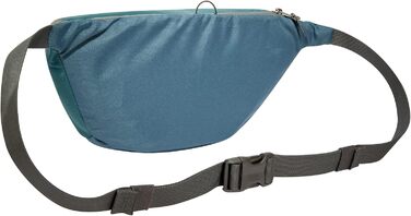 Поясна сумка Tatonka Ilium L - чоловіча та жіноча, 37 x 16 x 10 см, Teal Green