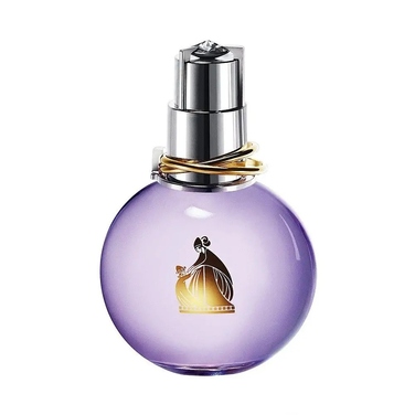 Парфумована вода Lanvin Éclat D'Arpege, 100 мл