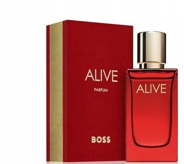 Парфуми Hugo Boss Alive, 30 мл