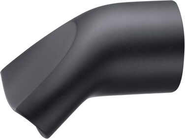 Випрямляч та плойка Remington Curl/Straight Confidence S6606B 2-в-1 [Amazon Exclusive]