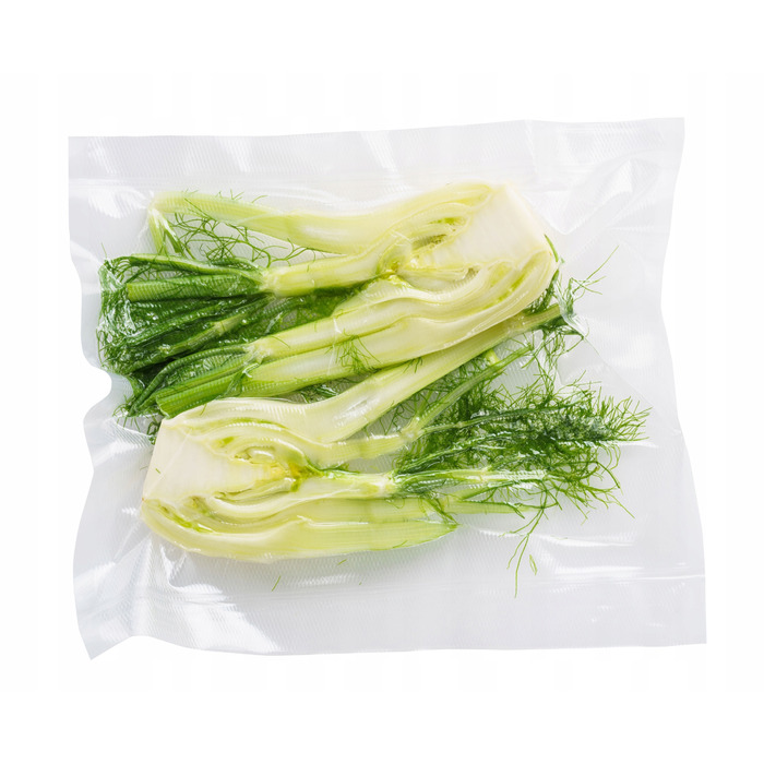 Вакууматор для продуктів LUND 67882, 175 Вт