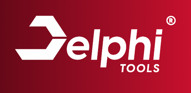 Акумуляторна газонокосарка Delphi Tools, 32 см