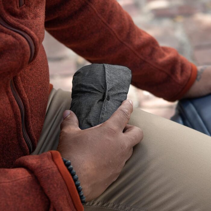 Peak Design Packable Tote Bag