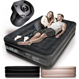 розмір: доппель