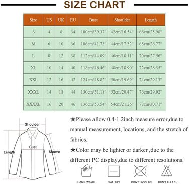 Чоловіча тепла жилетка з капюшоном, зимова, для активного відпочинку, з кишенями, з блискавкою (S, B, жовтий)
