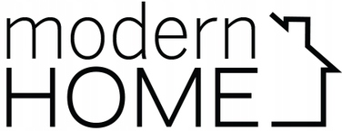 Металевий шезлонг бежевий ModernHome
