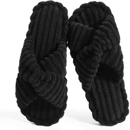 розмір: 38/39 єс