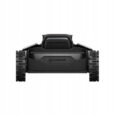 Робот-газонокосарка Segway Navimow X450