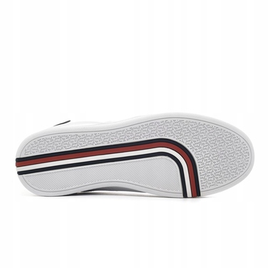Жіночі кросівки Tommy Hilfiger Active Cupsole, розмір 36