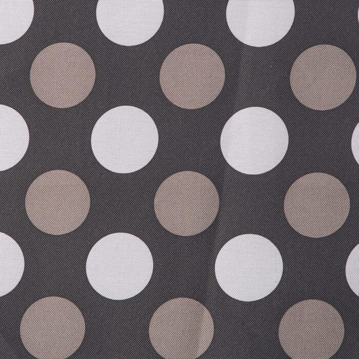 Набір валіз Rockland Escape Softside, 4 шт., племінний дизайн (14/19/24/28)