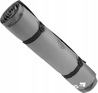 Самонадувний килимок Outtec Ou-913634315 (68 x 193 x 3,5 см)