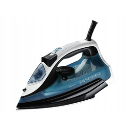 Парова праска електрична Gino 2200W - BOTTI SL-2283