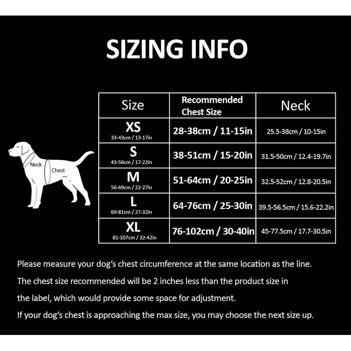 Нашийник для собак Truelove TLH5651, запобігає тягненню, світловідбиваючі шви, для активного відпочинку (XS, Червоний)