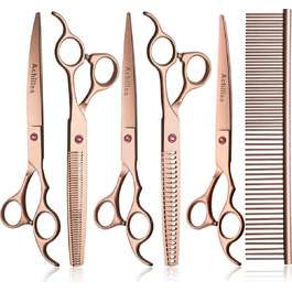 розмір: 8 дюймів