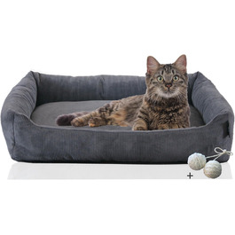 псевдоім'я:: тонкий шовк