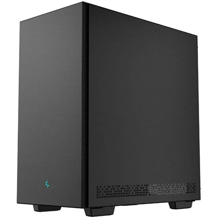 Корпус DeepCool CH510 Mid Tower ATX